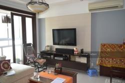 Bishan Park Condominium (D20), Condominium #114200772